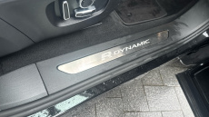 Land Rover Range Rover Evoque 2.0 D200 R-Dynamic HSE 5dr Auto Diesel Hatchback